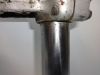 Front Fork left complete Suzuki VX 800