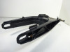 Swingarm KTM 690 Duke 4