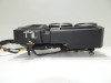 Meter combination BMW R 1150 GS