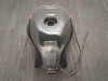 Benzintank Aprilia RS 125