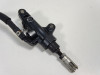 Rear brake master cylinder  Yamaha FJR 1300