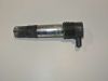 Ignition Coil BMW R 1200 GS LC