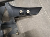 Voorspatbord Yamaha MT 10
