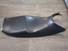 Sitzbank Honda ST 1100 Pan European
