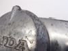 Crankcase cover Clutch side Honda CMX 450