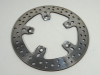 Rear brake disc KTM 690 Duke 4