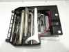 Gereedschapset BMW R 1150 GS