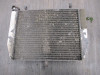 Radiateur Yamaha YZF R6