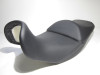 Asiento Kawasaki VERSYS 1000