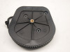 Luchtfilter Harley Davidson Softtail