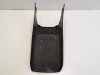 Achterspatbord Kawasaki VN 1500