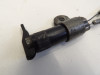 Chokehebel Moto Guzzi V35 V50 V65