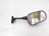 Spiegel links Honda CBR 600 F