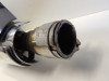 Muffler Yamaha XVS 650 Dragstar
