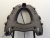 Top-case-trager Kawasaki Z 750