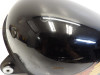 Tank Honda VF 700  750 C Magna