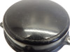 Engine cover Yamaha V max