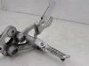 Main step holder left Suzuki GSX R 750