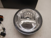 Koplamp Harley Davidson Custom universal other