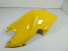 Cowl right BMW K 1200 R 
