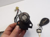 Key set Honda VT 1100