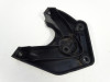 Teller BMW R 1200 ST