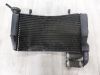 Radiator Ducati 749  999