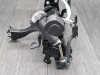 Kuipframe BMW R 1250 GS
