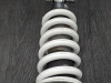 Achterschokbreker BMW K 1200 RS