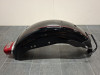 Achterspatbord Harley Davidson FXST Softail Standard