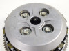 Clutch Kawasaki Z 750