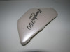 Cowl left small Moto Guzzi V35 V50 V65