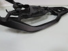 Gepacktrager Moto Guzzi V100 Stelvio