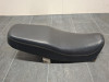 Asiento Suzuki SP 370