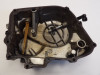 Koppelingsdeksel Honda CB 250