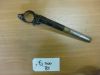 Steering Handle right Yamaha FJ 1200