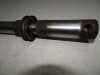 Axle front BMW K 100