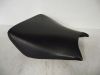 Zadel Honda CBR Fireblade