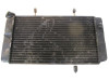 Radiator Suzuki DL 1000 V STROM
