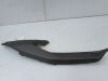 Cowl left small Kymco XCITING 500I
