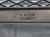 Radiator Honda XL 1000 V Varadero