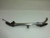 Side stand bar Honda VF 700  750 Supermagna