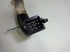 Handlebar switch assy left Honda CBR 1000 F