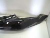 Cowl rear right Kawasaki ZXR 750
