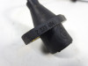 ABS sensor voor BMW R 1150 GS
