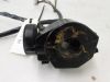 Handlebar switch assy left Yamaha XJ 750 