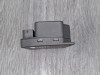 Sensor - Electronic part BMW K 1600 GT