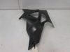 Cowl lower right BMW S 1000 RR
