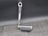 Pedal de arranque Harley Davidson FLH Electra Glide