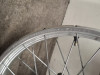 Felge vorne BMW R 1150 GS